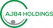 AJ 84 Holdings