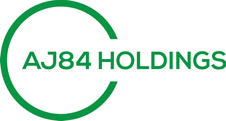 AJ 84 Holdings